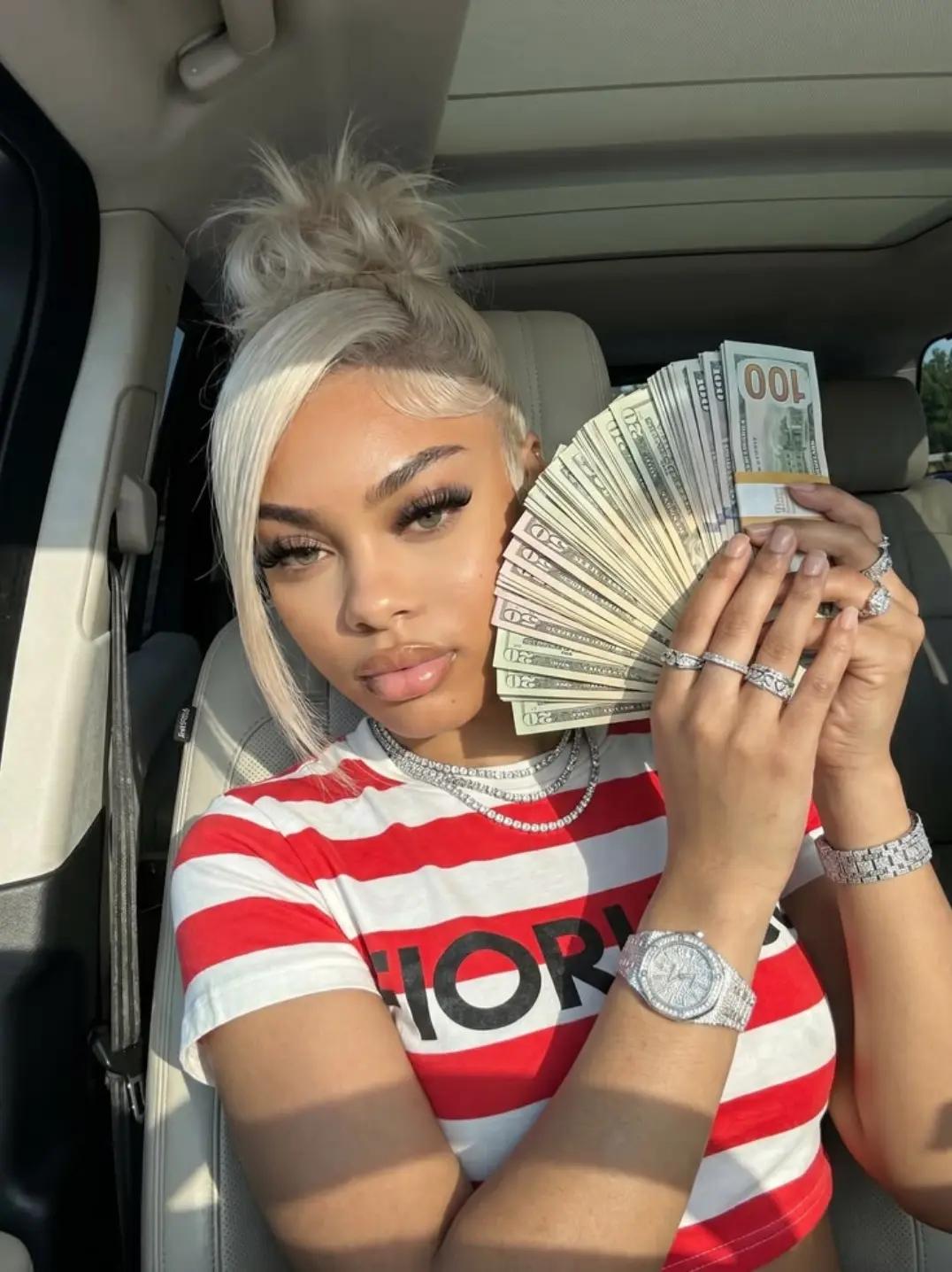 @im.pretty