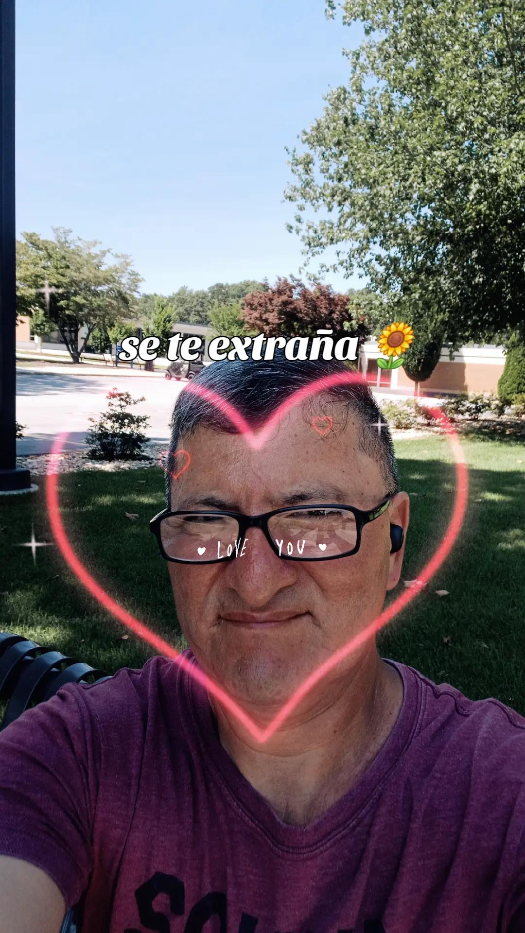 @jghgv