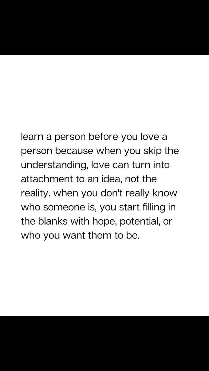 @Cynthia D Graham