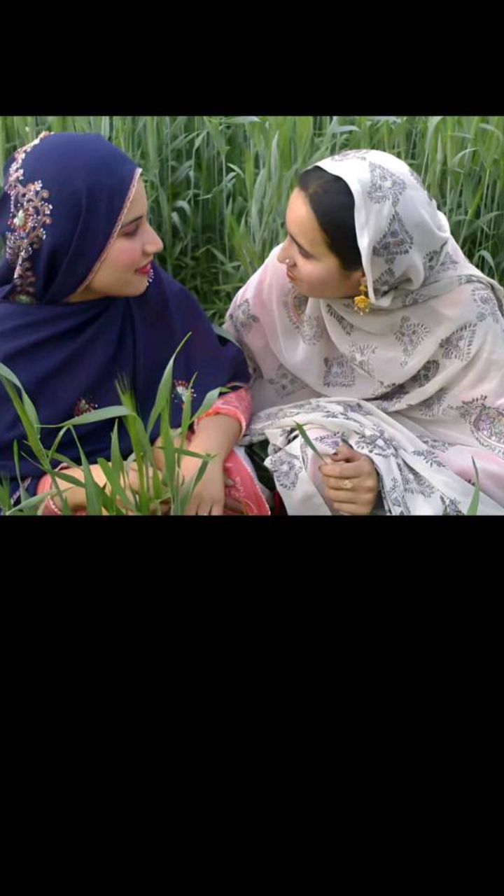 @꧁𓊈𒆜Misbah khan 𒆜𓊉꧂