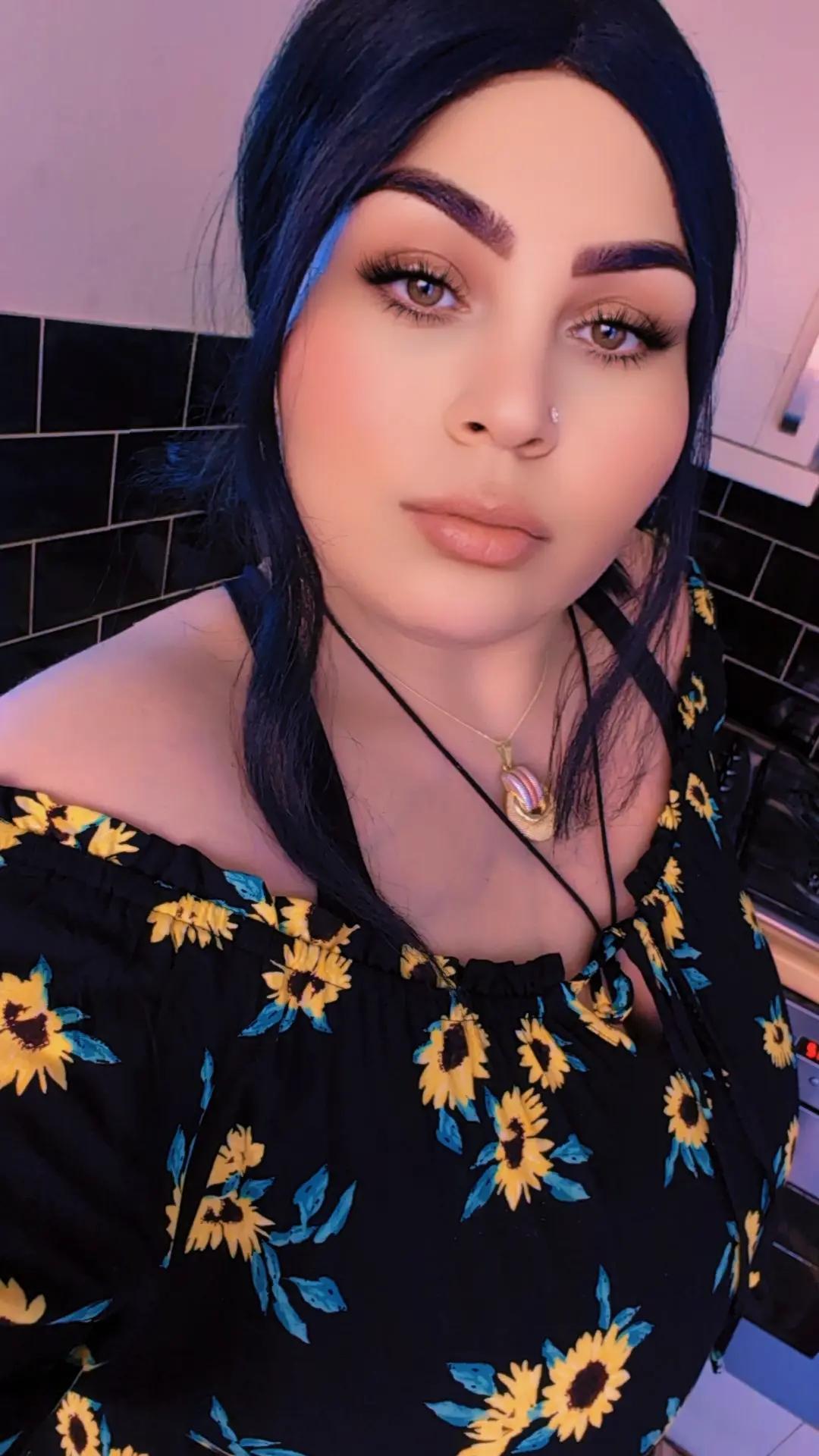 @💌🆗🥰🤪 yonelia💕❤️🆗