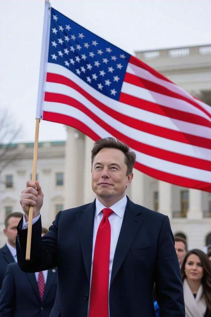 @tesla_space_.x