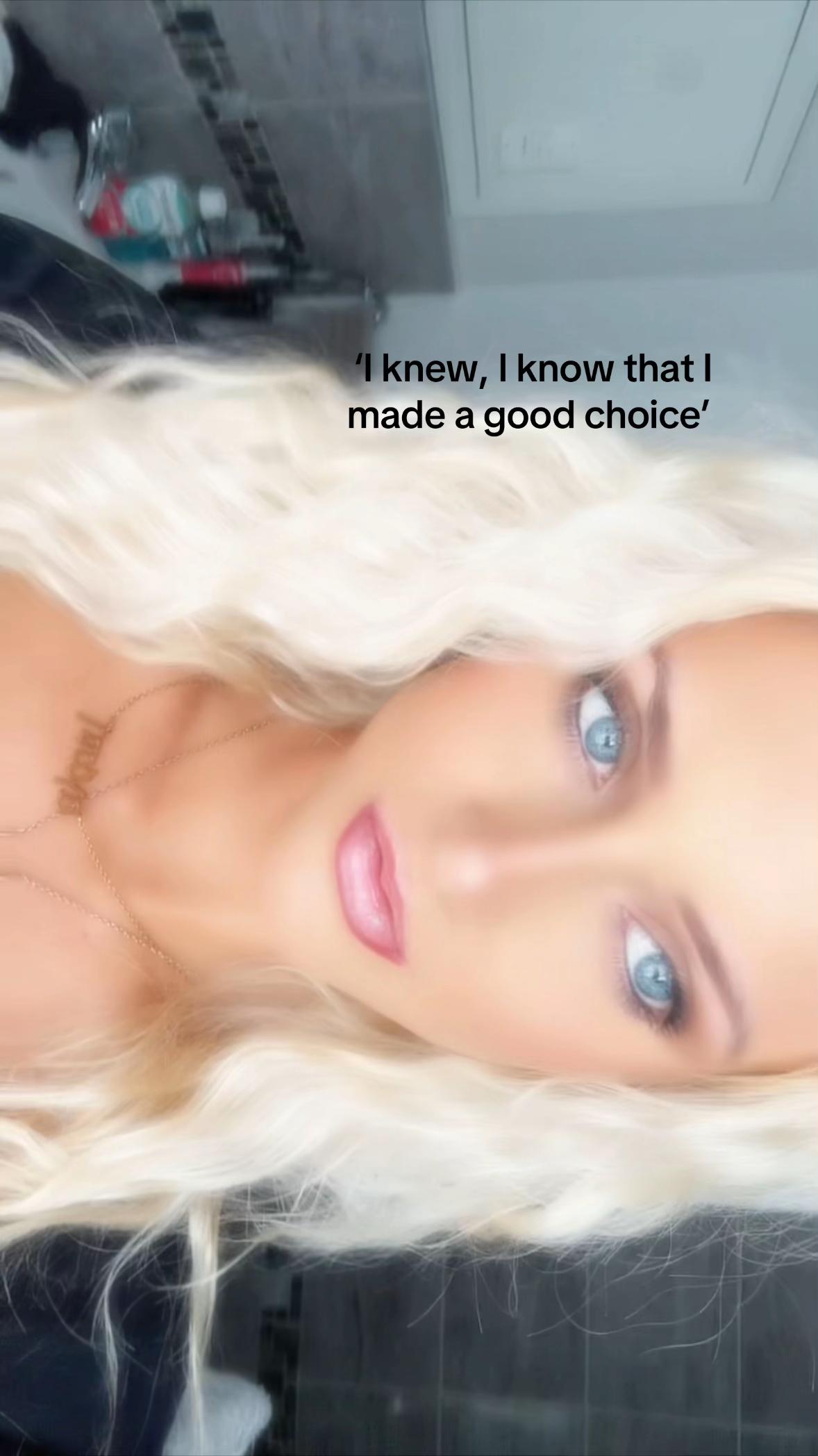 @𝓚𝓪𝓻𝓪 𝓶𝓪𝓻𝓲𝓪𝓷 &dagger;