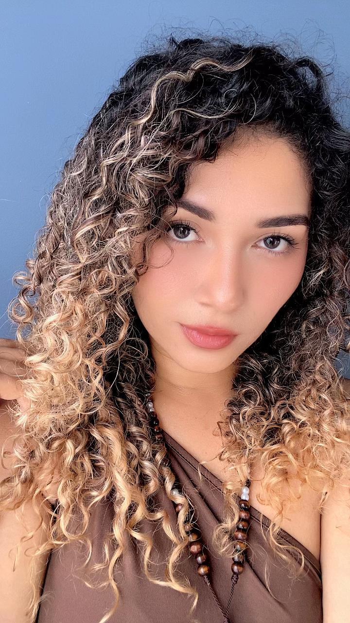 @𝒴𝓊𝒿𝑒