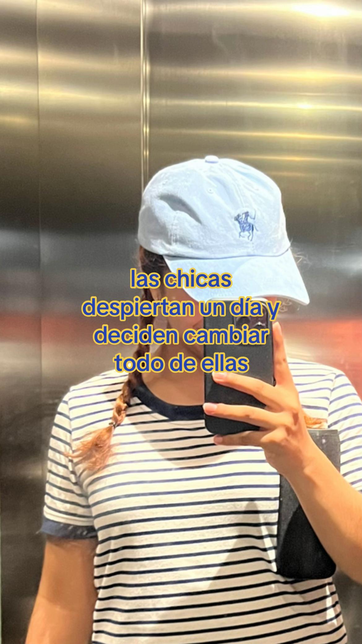 @Mar