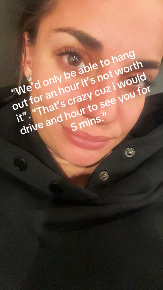 @Lauren