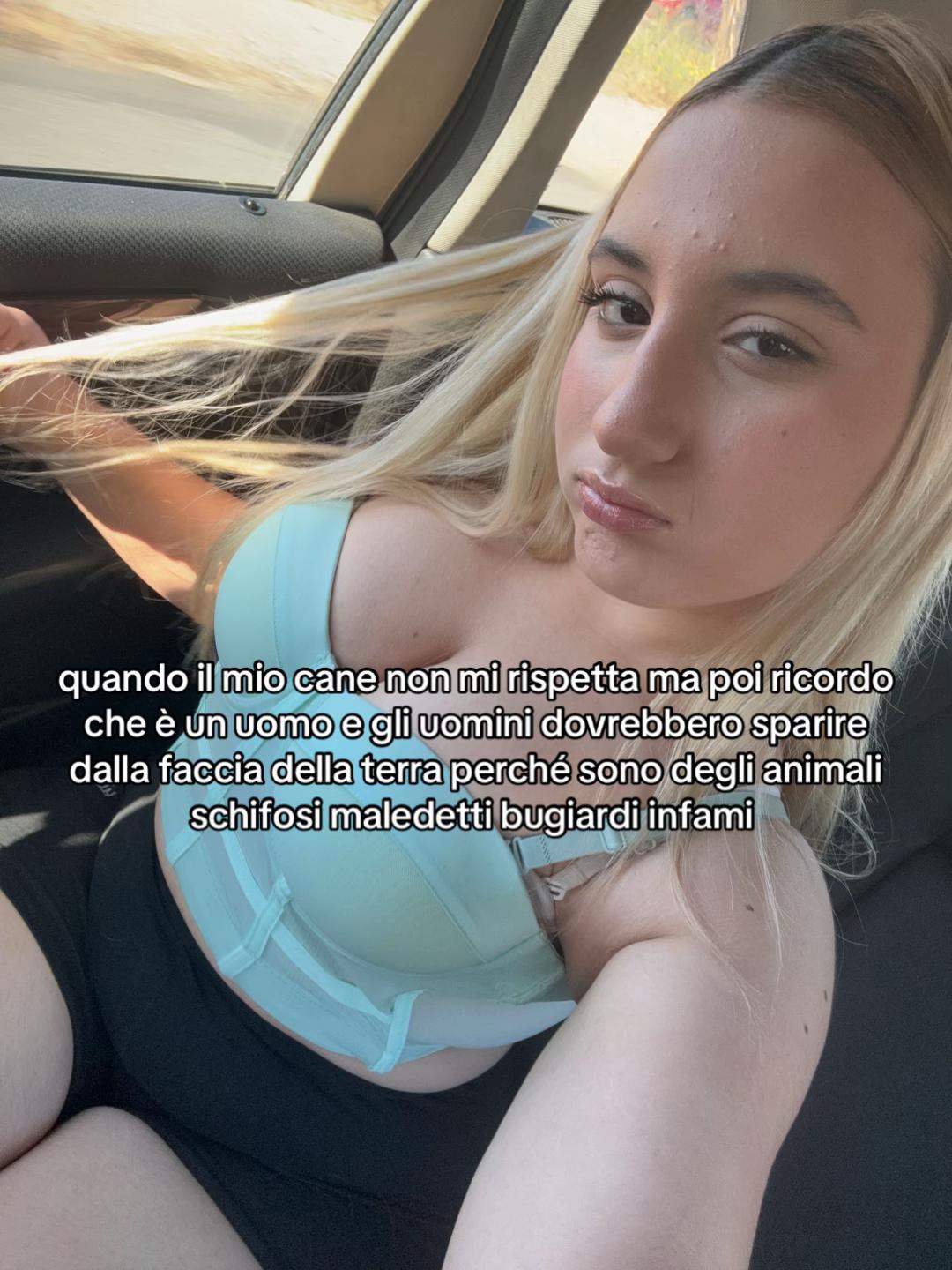 @sofiaa3_1