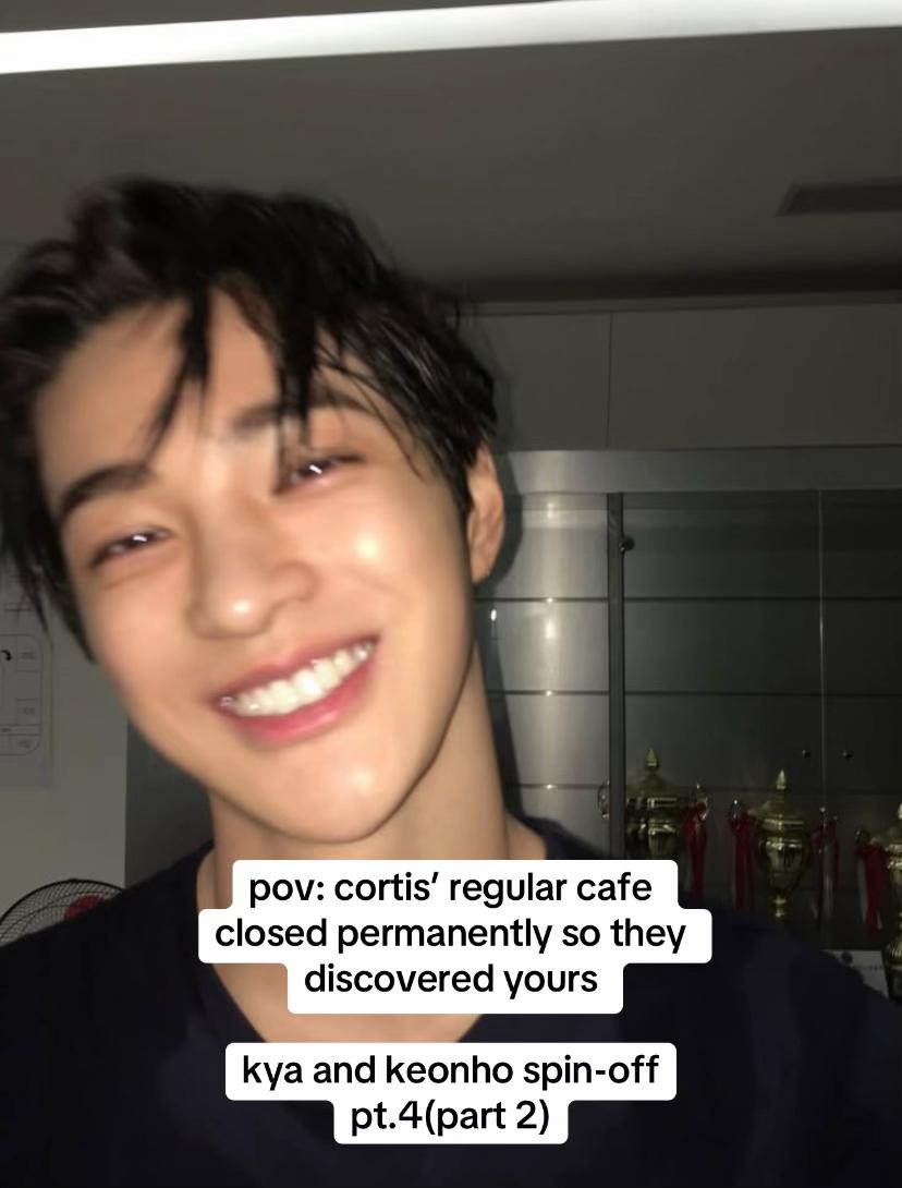 @Shokito