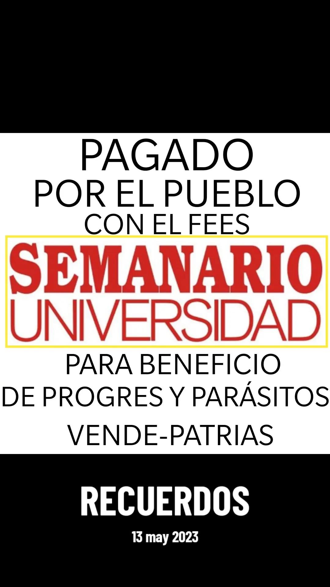 @Carlos V&aacute;squez Landergren