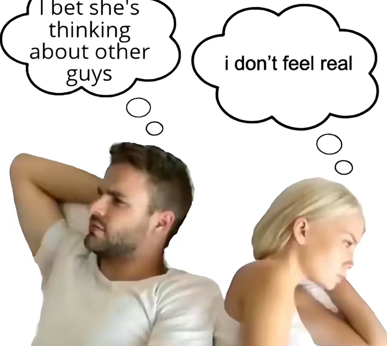 @kaysjournalx