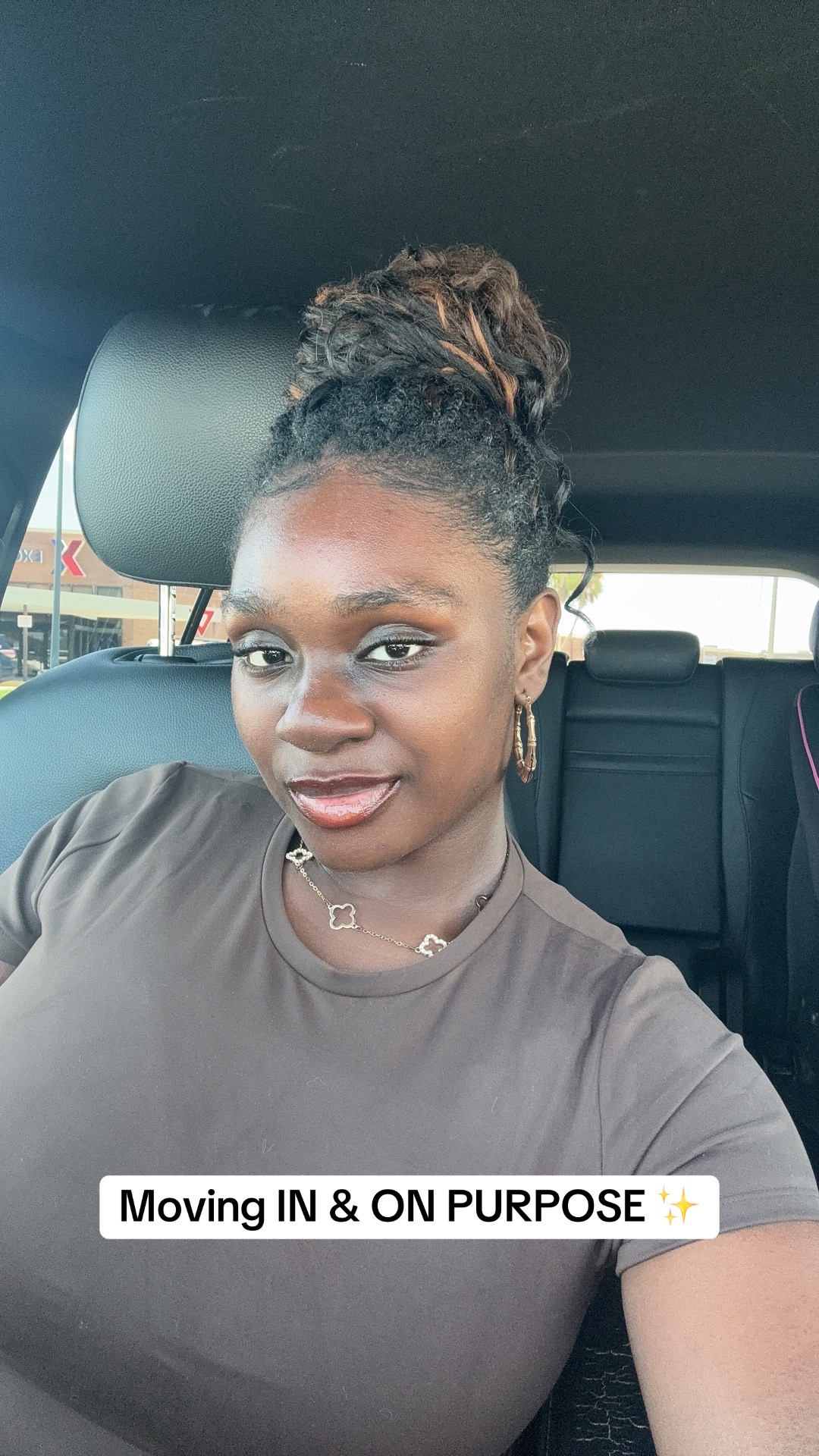@Drina The Herbal Doula 🌱🤎✨