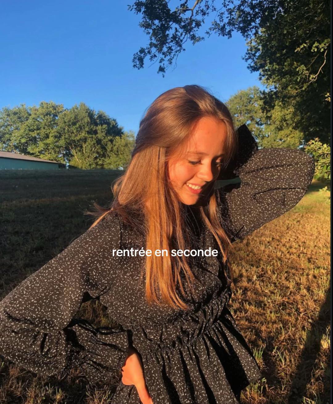 @naélie