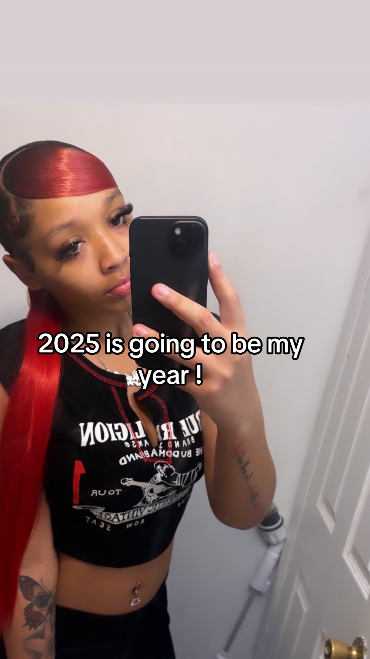 @myiah