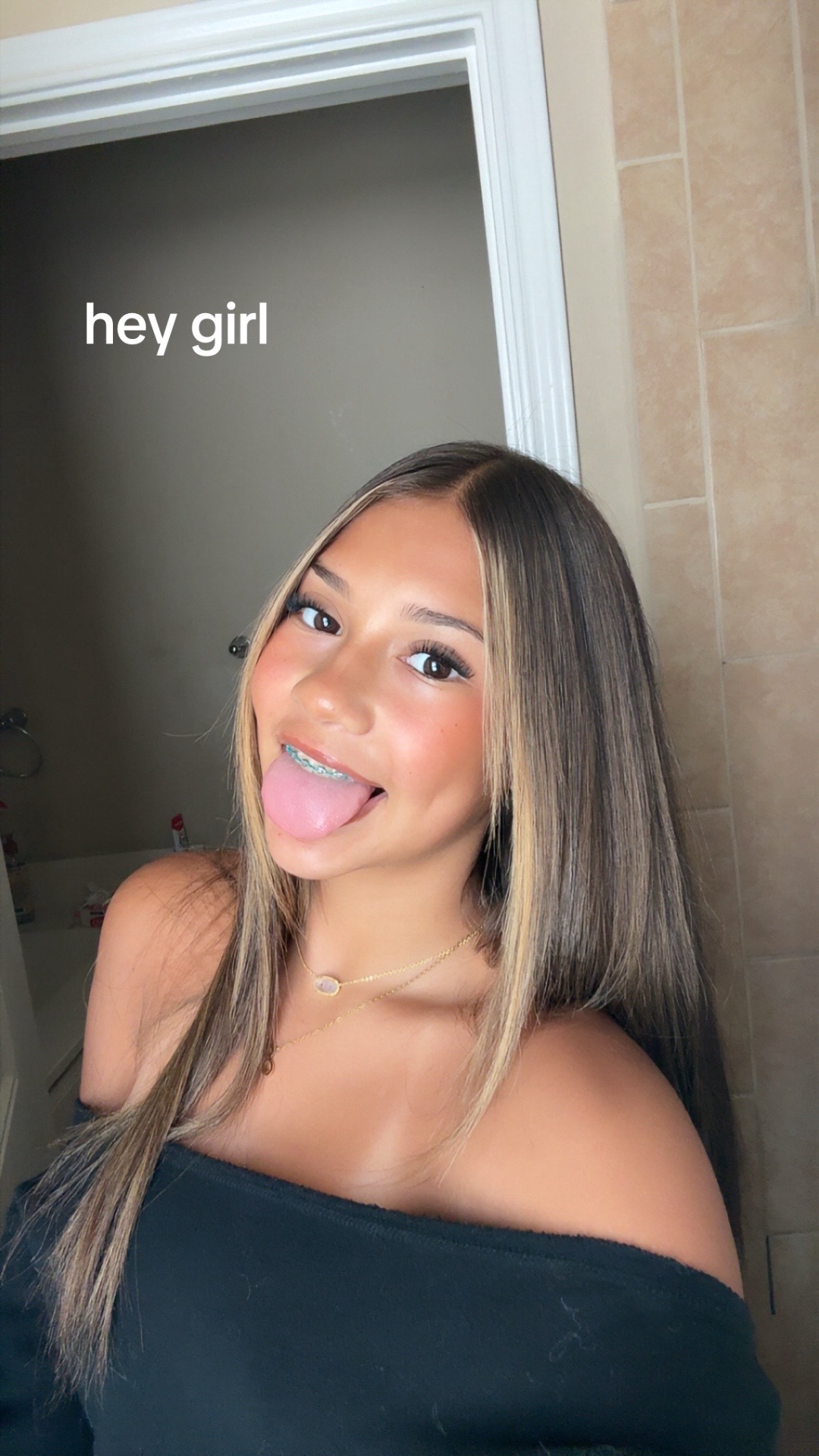 @jsvictoriaa