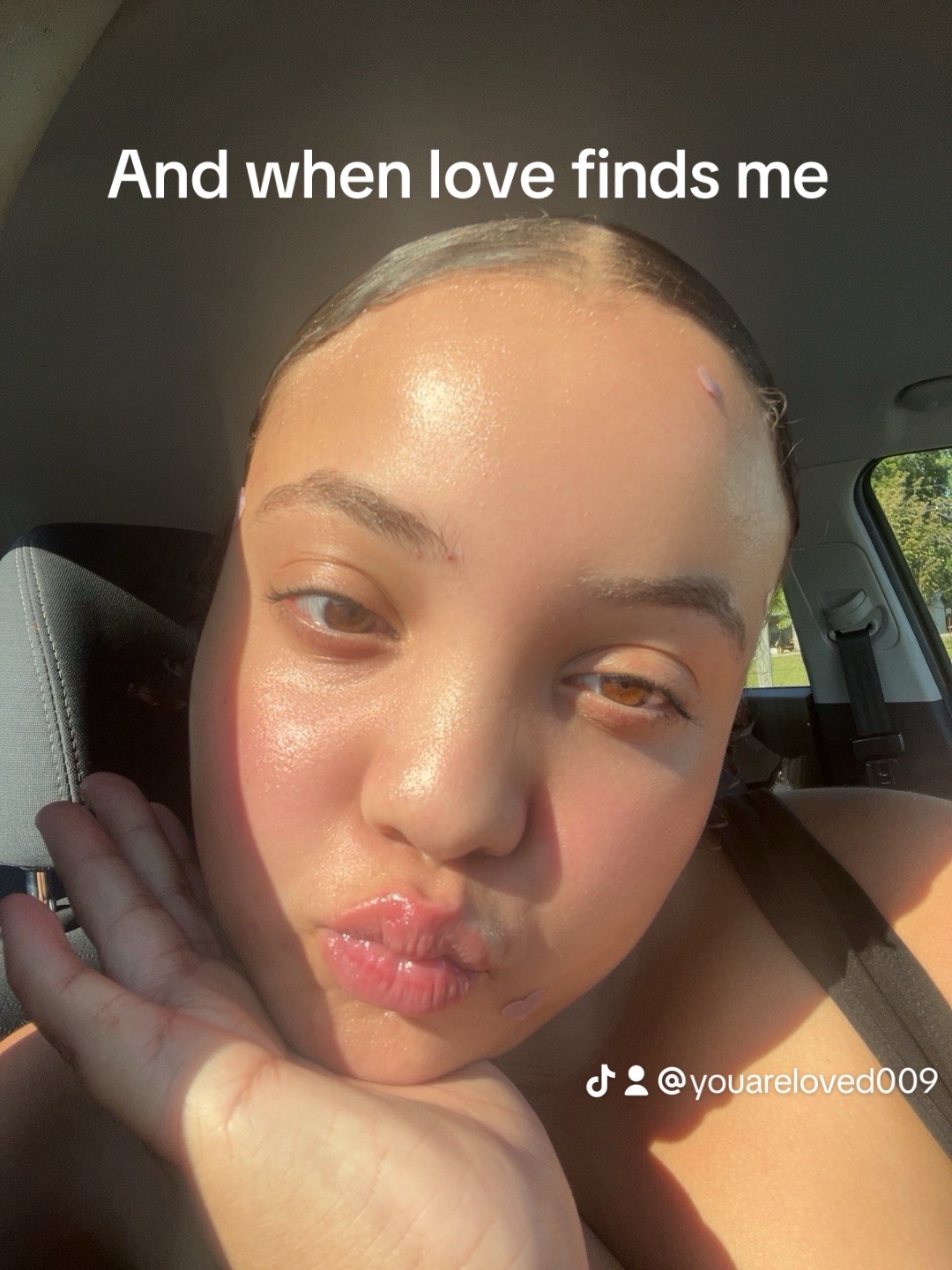 @youareloved009