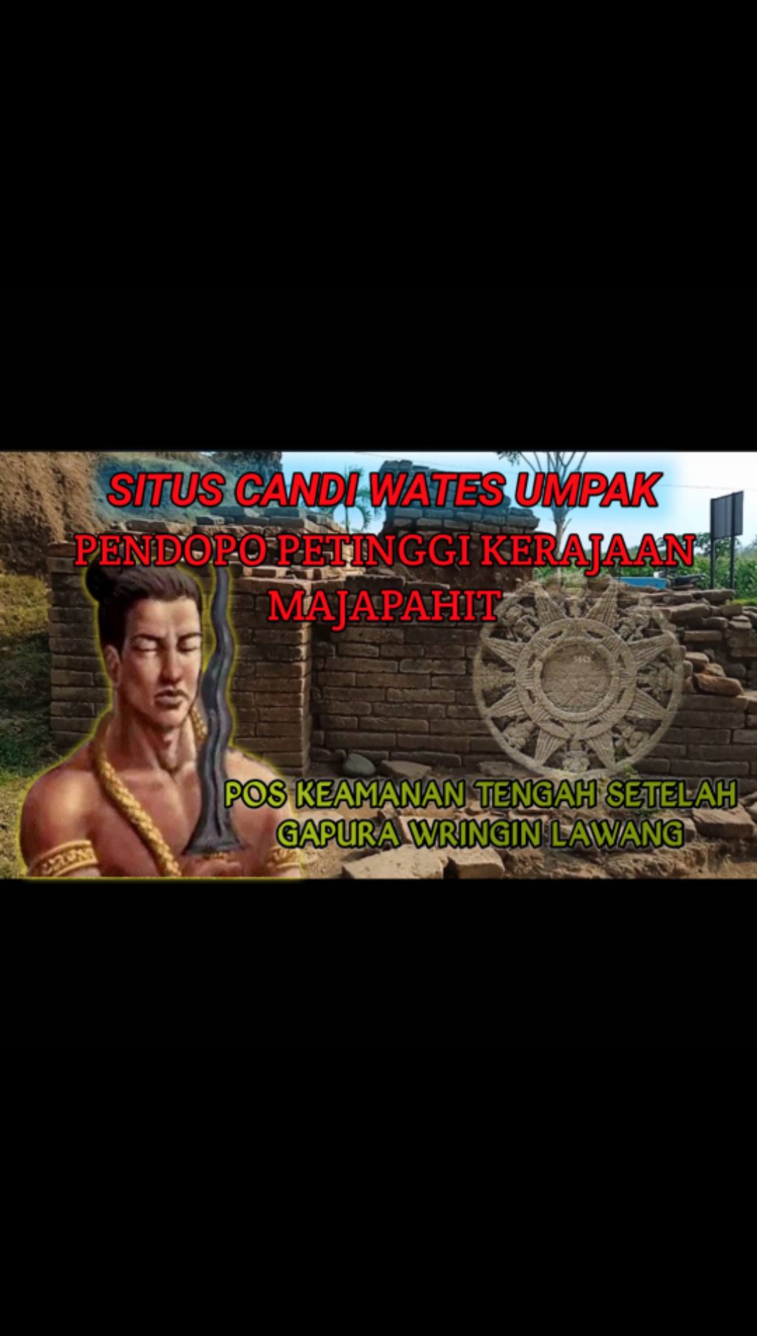 @pemburu sejarah leluhur(P.S.L)