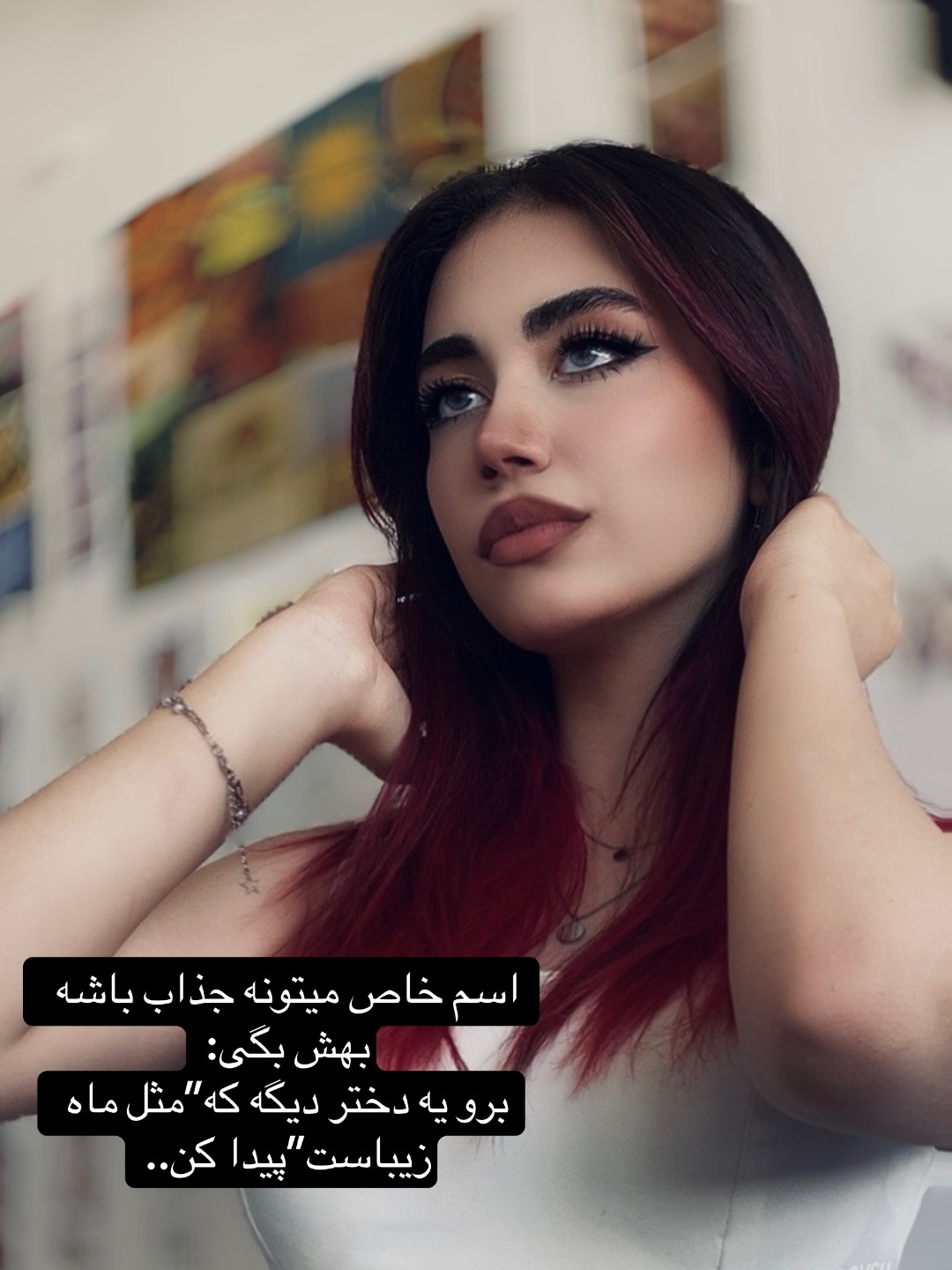 @aysu_ym