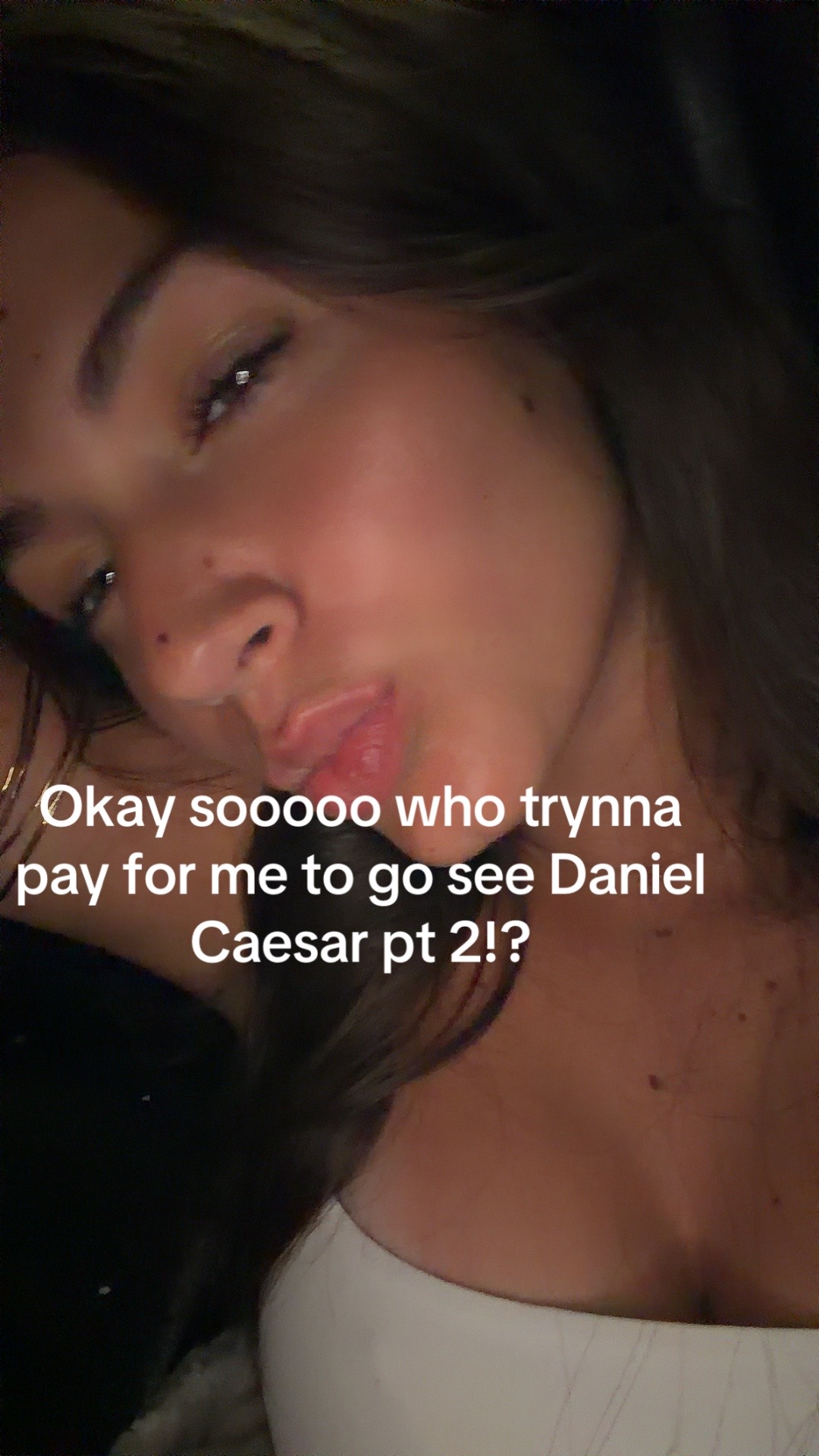 @pinkslushalani4life