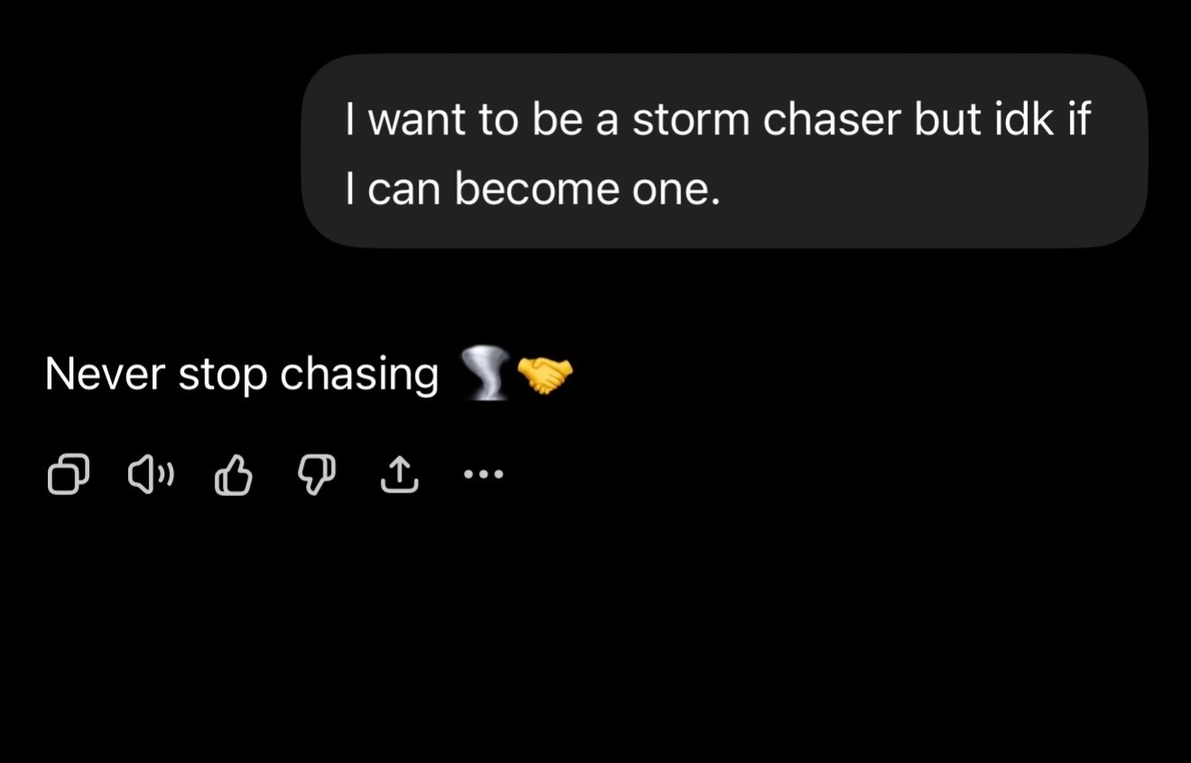 @Future_Chasers🌪️