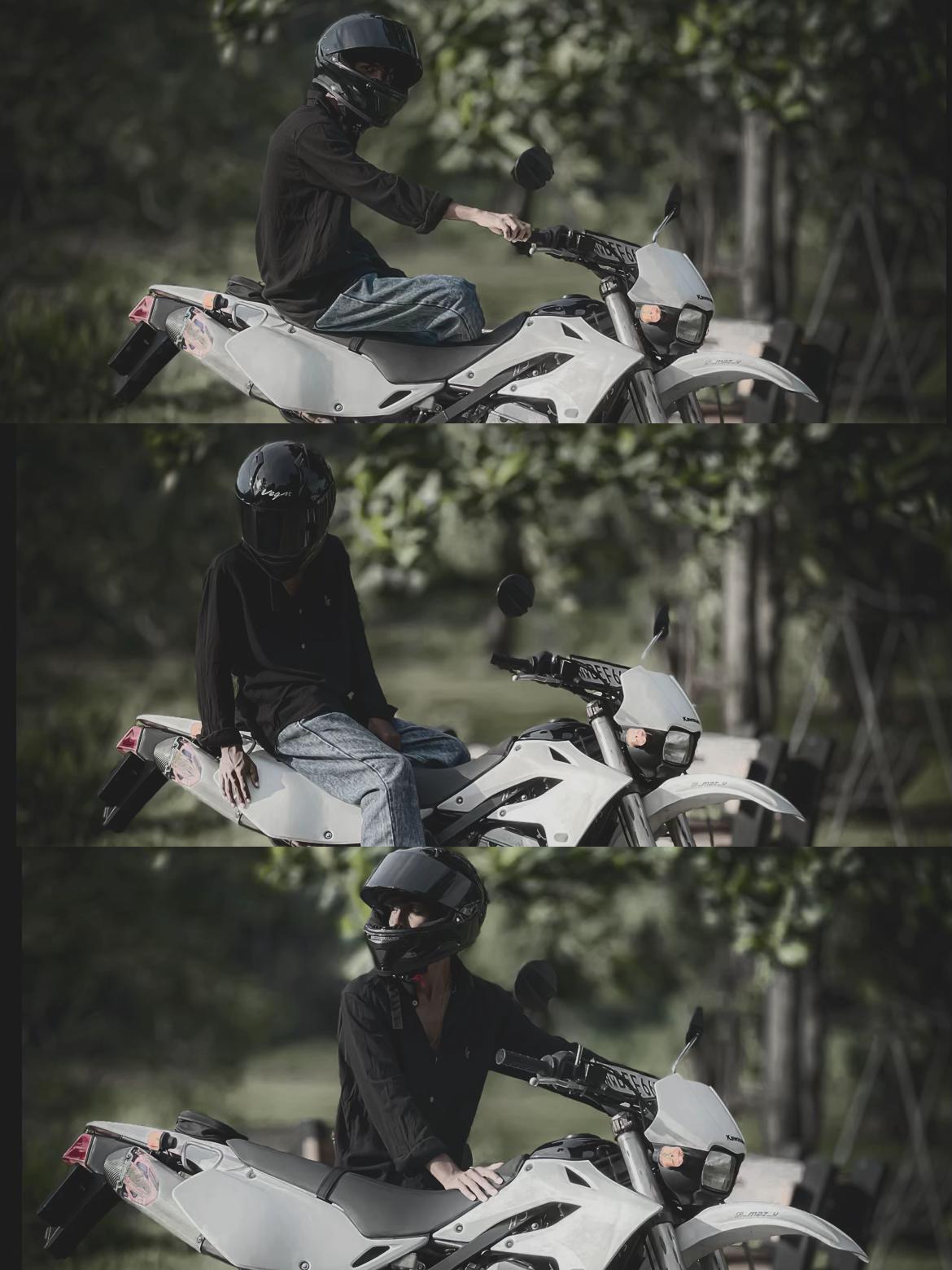 @๐ ๐ผ ๐ ๐ : ๐๏ธ.
