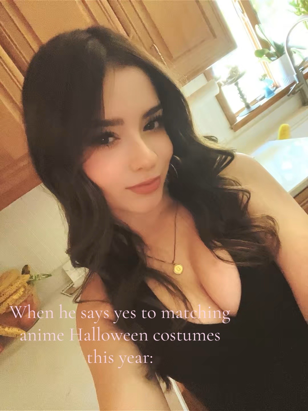 @Lukbii ๐
