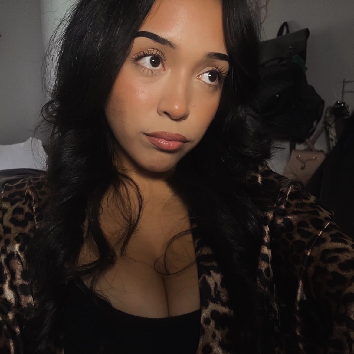 @dejah<3