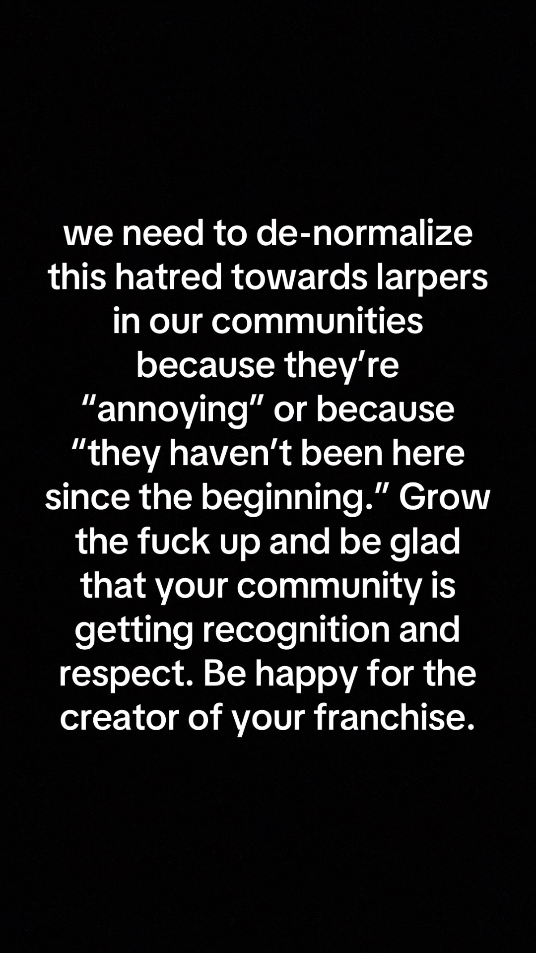 @Guylikesmedia
