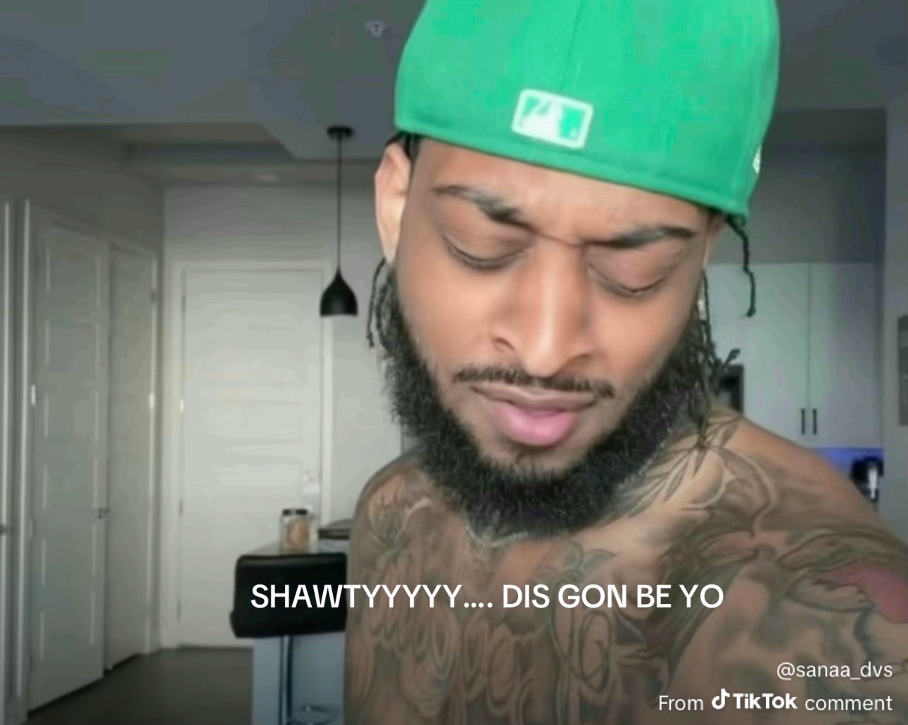 @JAZFILMZ