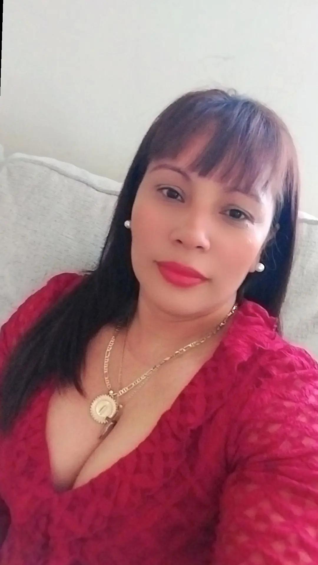 @Ofelia Leiva