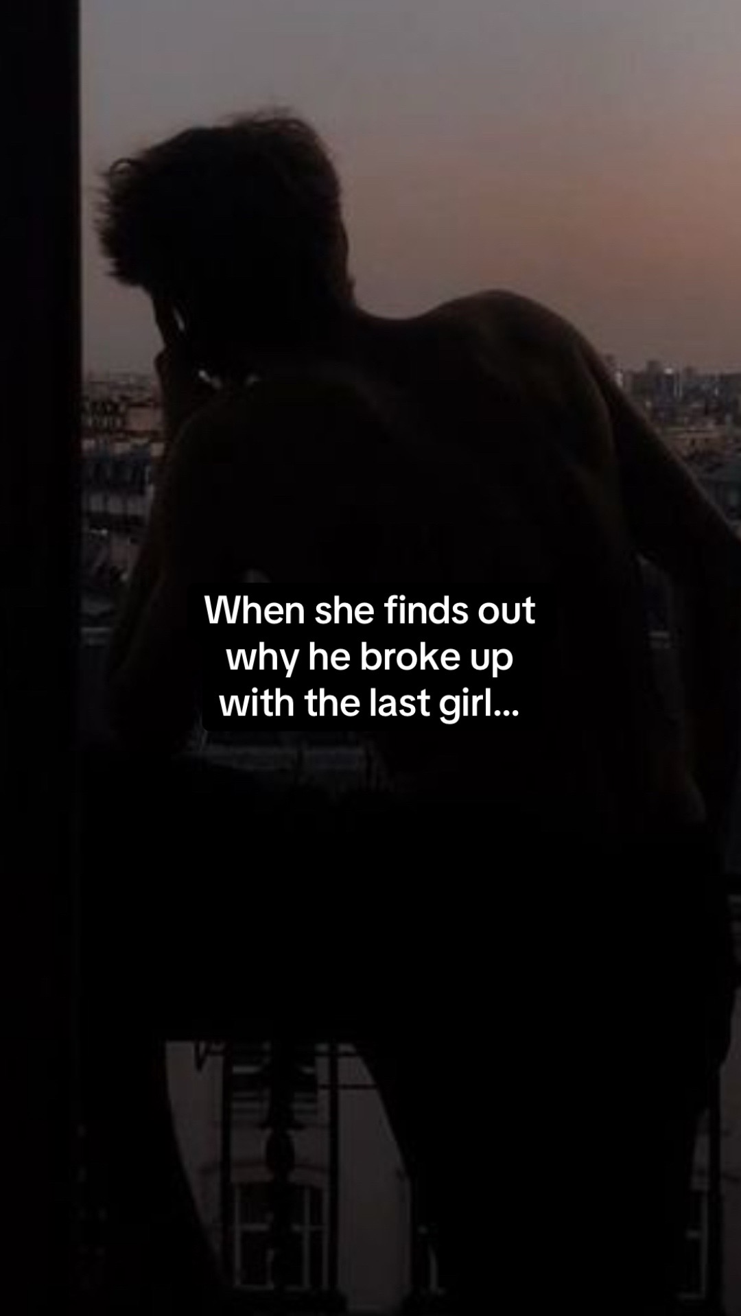 @Soulful Romance