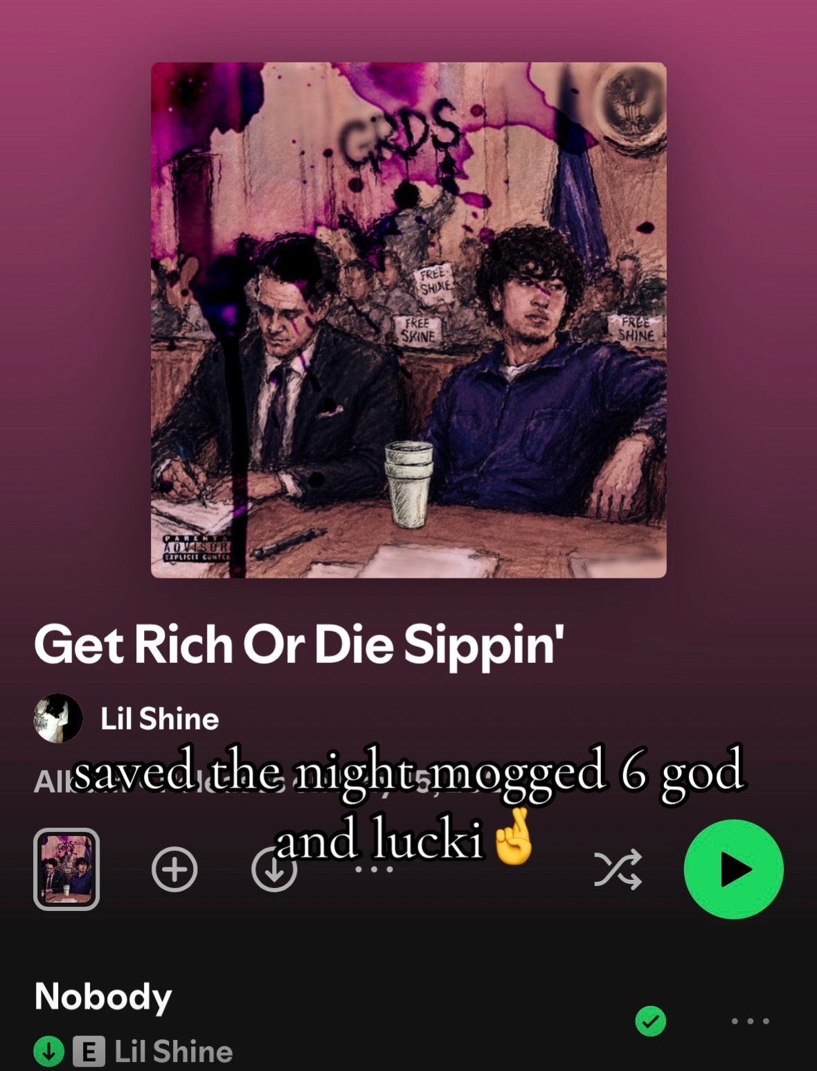 @praisepurp