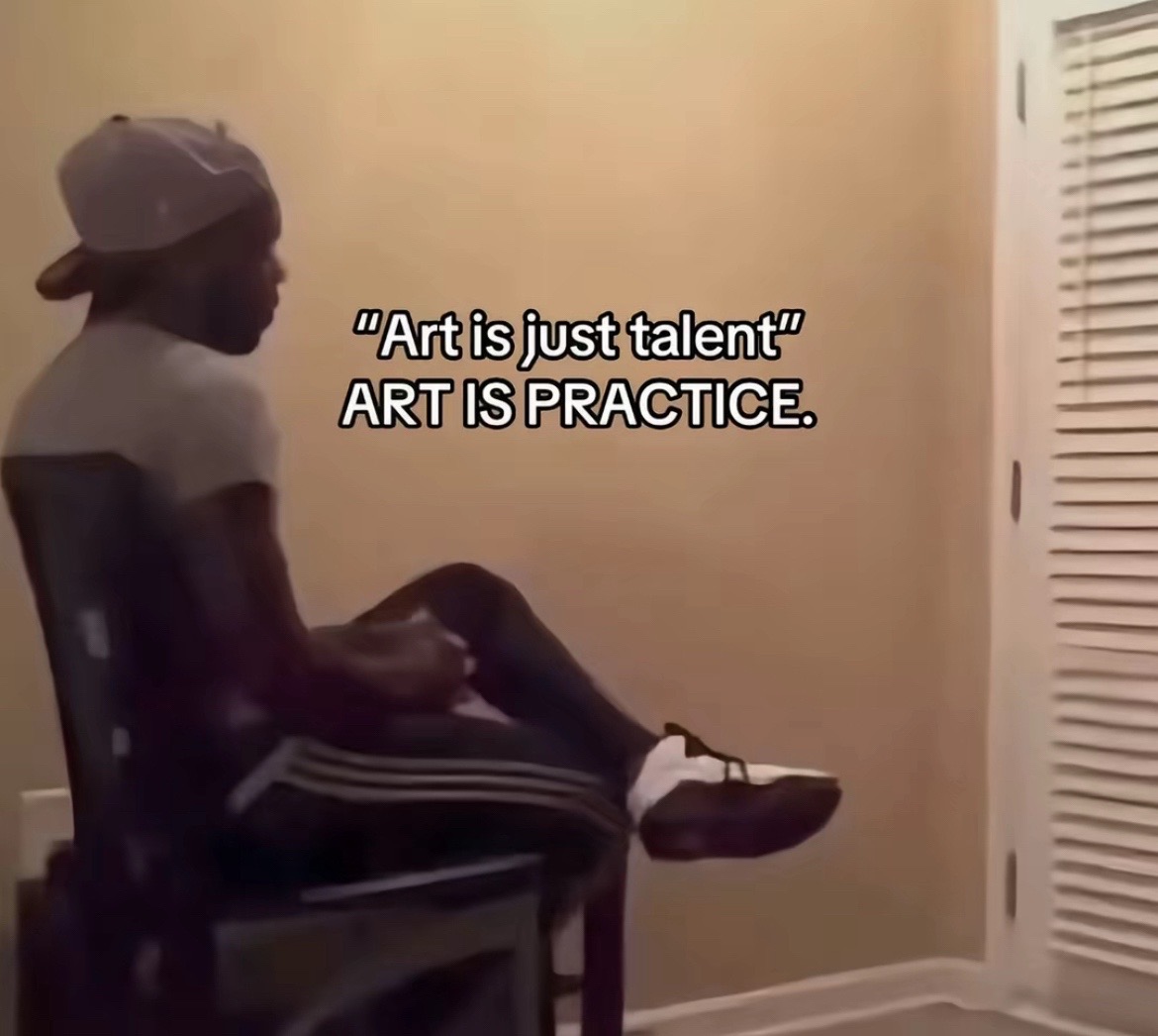 @juliana