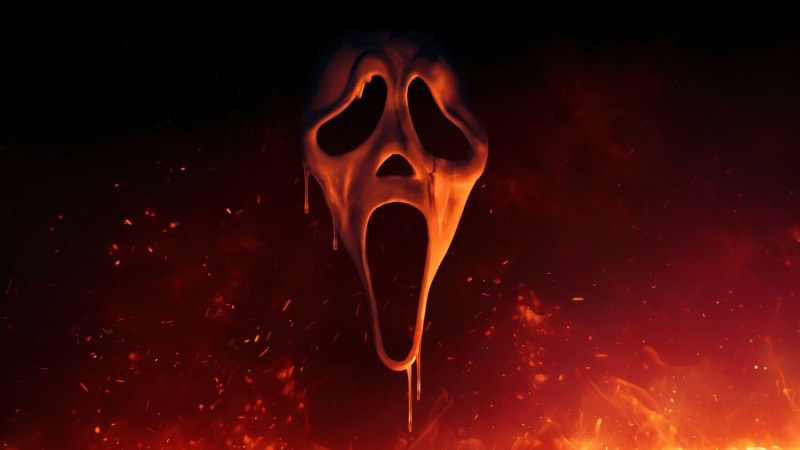 @Ghostface
