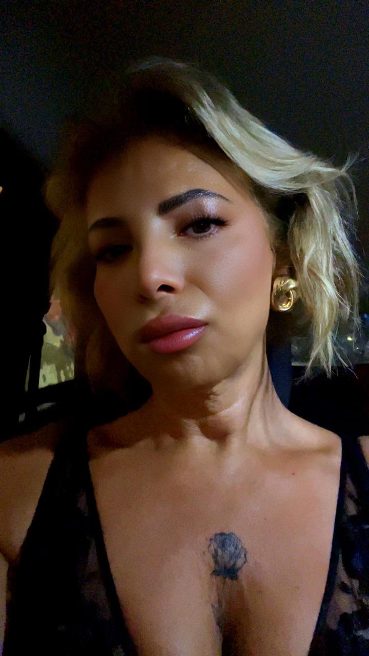 @taniaalfierii
