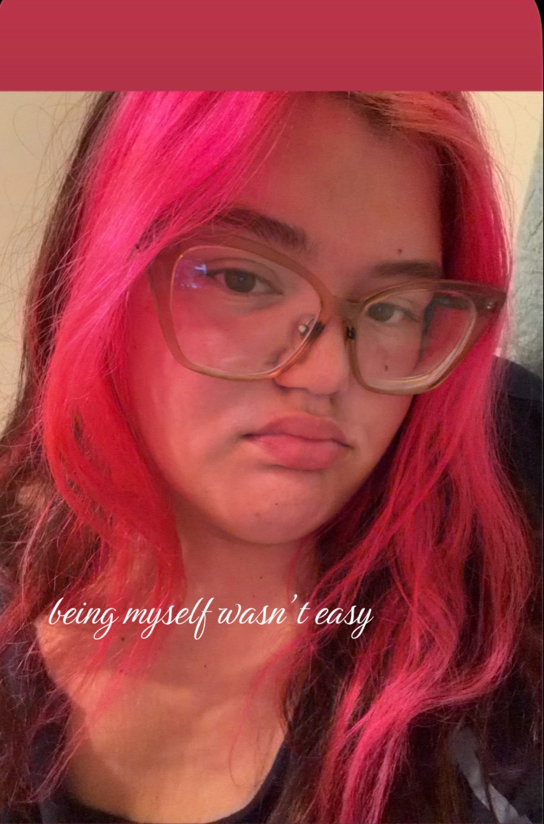 @R^