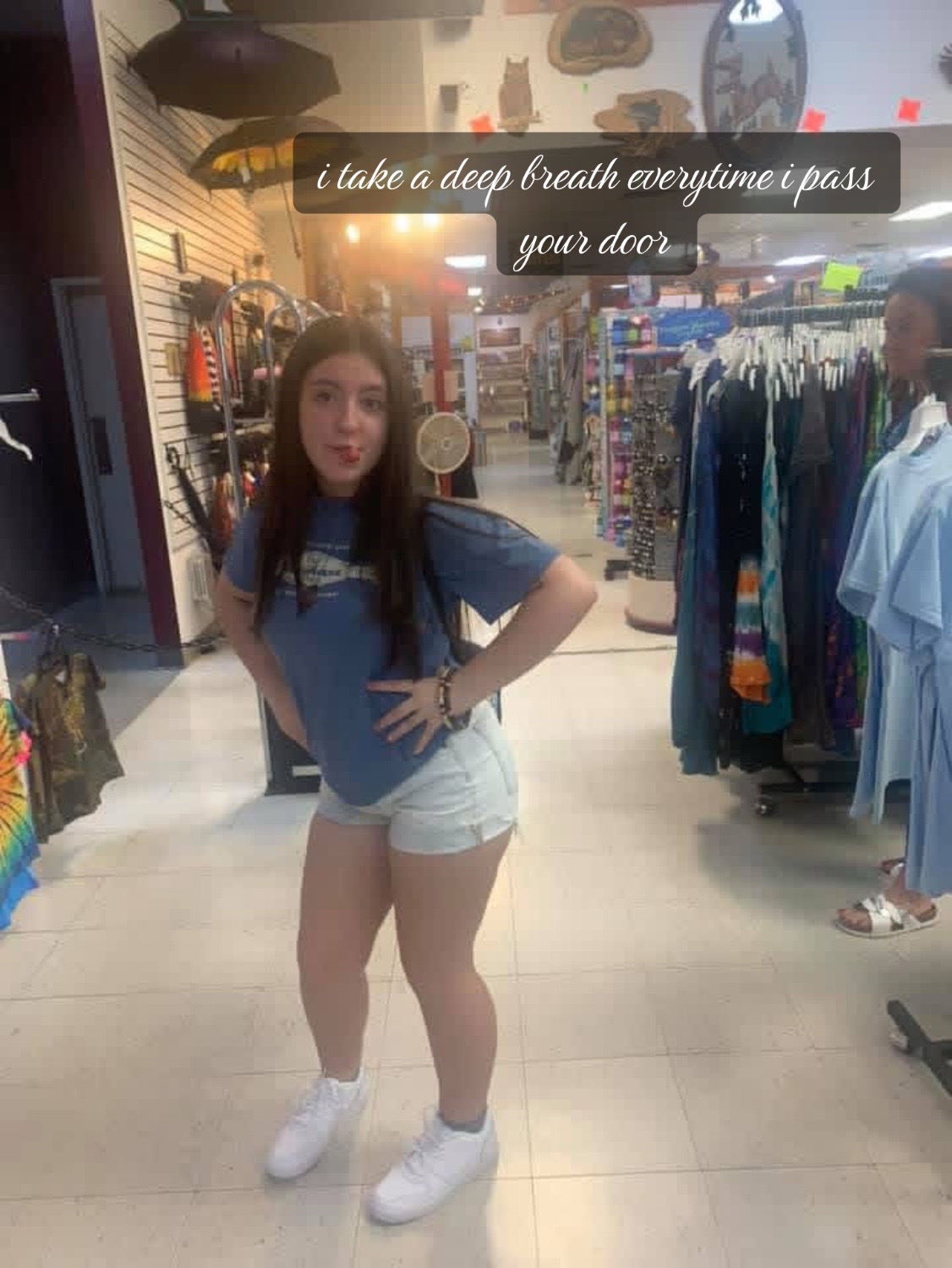 @🪬 jaycee 🧿