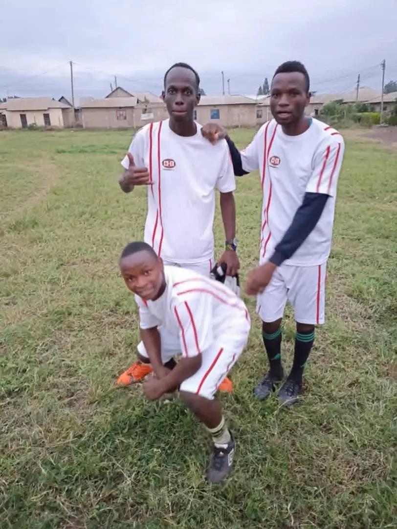 @feic Boy95tz