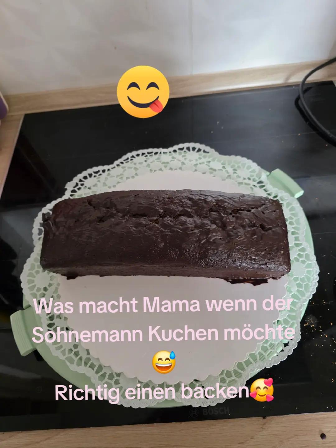 @Sarah Schumacher