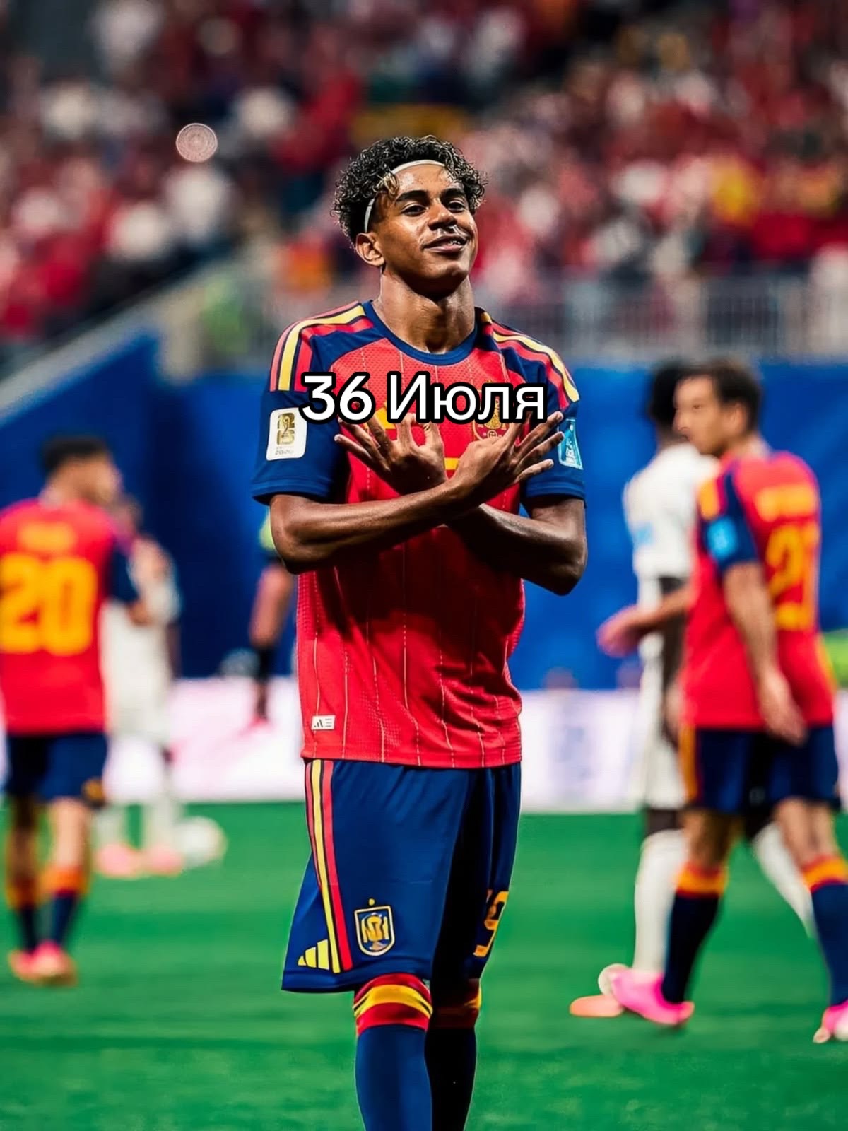 @𝑆𝑘𝑖𝑙𝑙𝑛𝑎𝑙𝑑𝑜