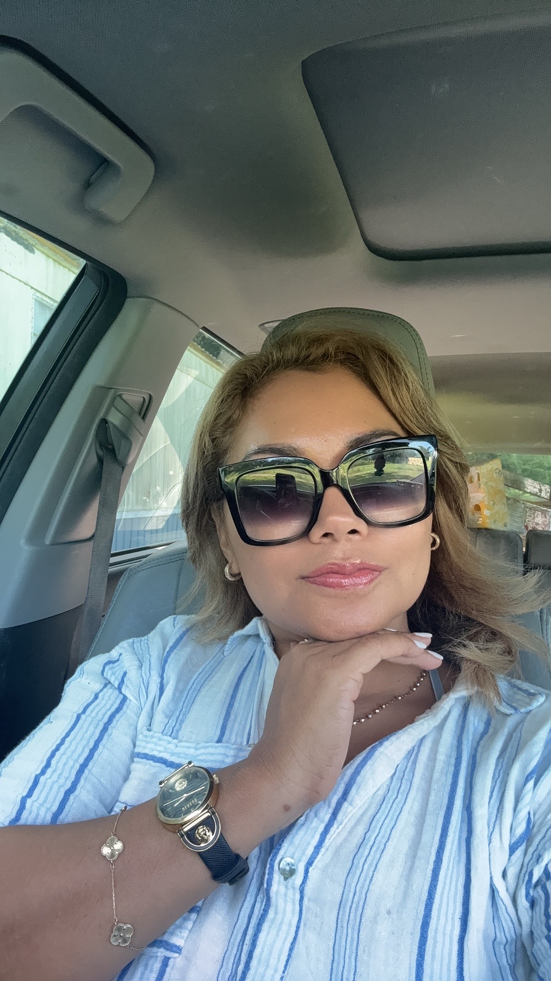 @fatlanta