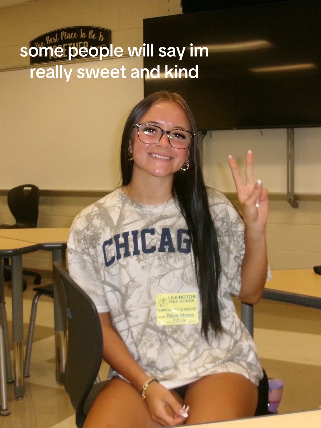 @addison