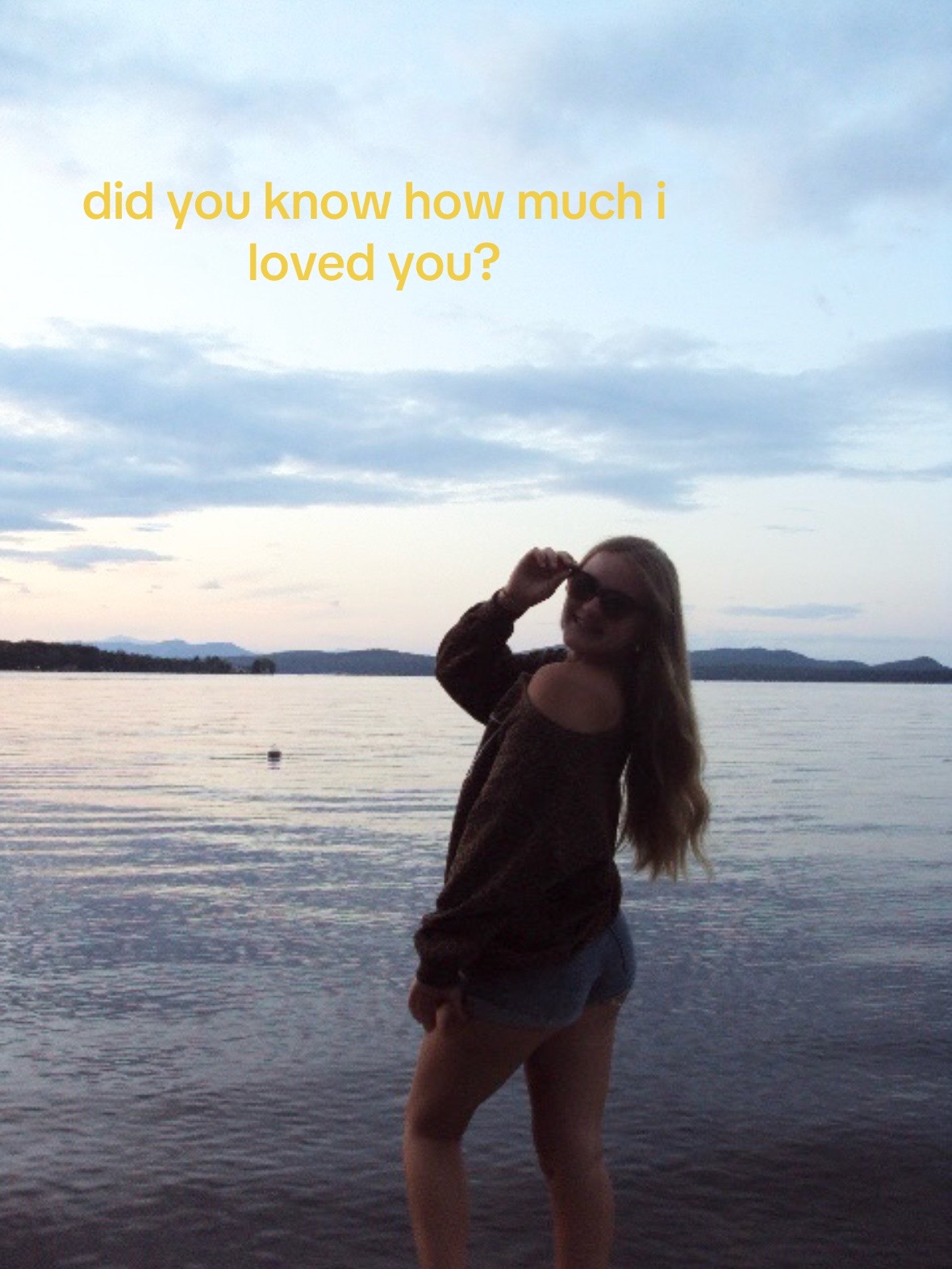 @secret