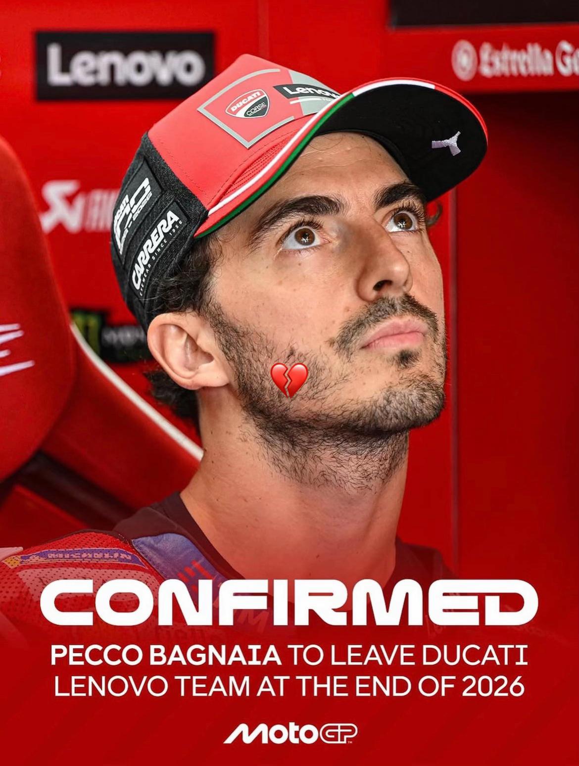 @93_MotoGP