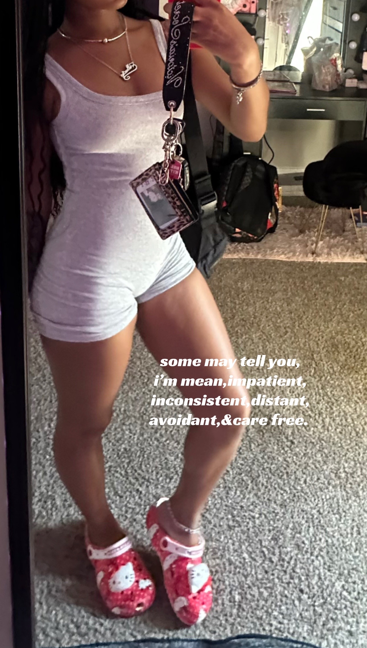 @🕷️