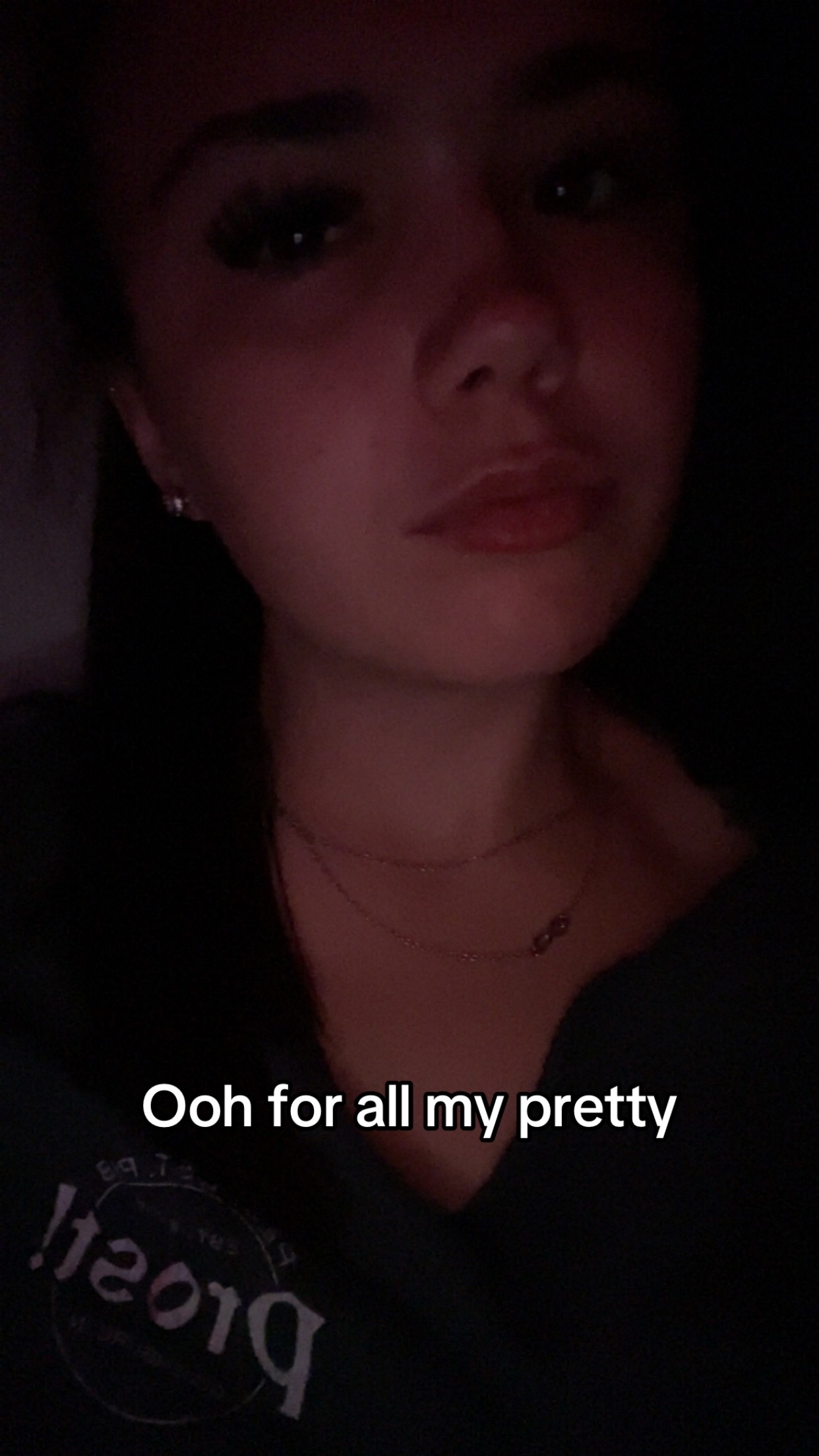 @theyluv_Kaydanc