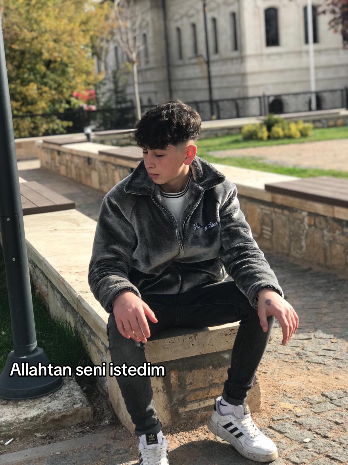 @Kerim🪬