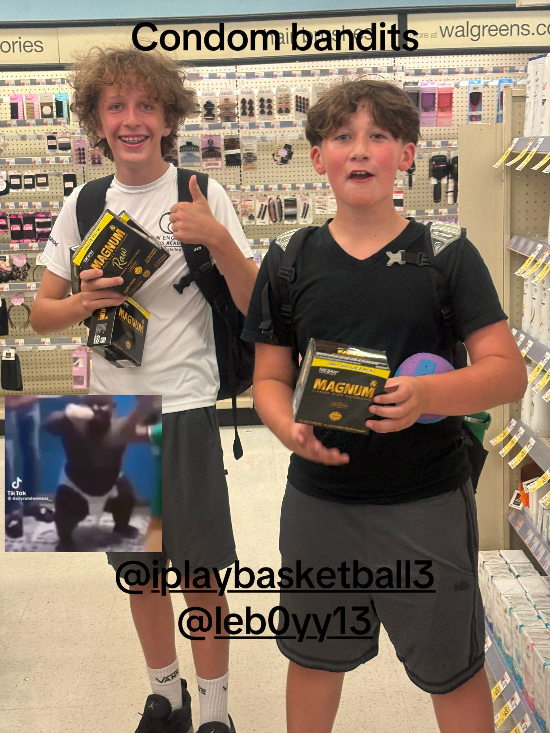 @Elite32🍪