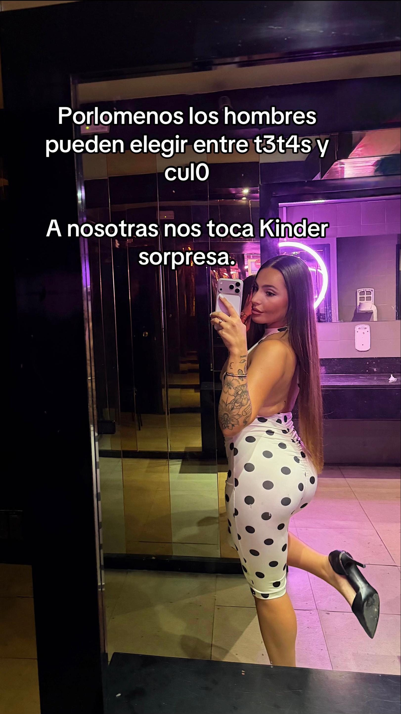 @Leiretxumartin