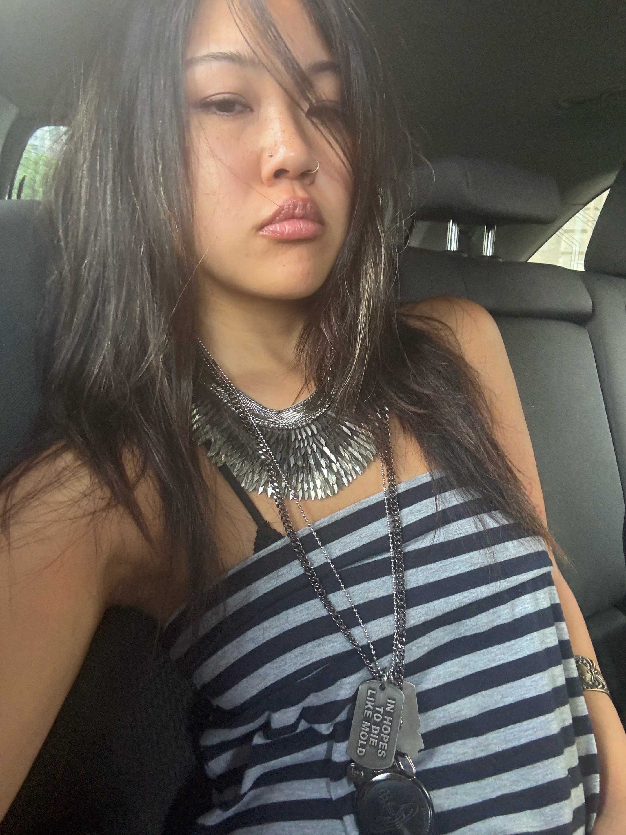 @yana