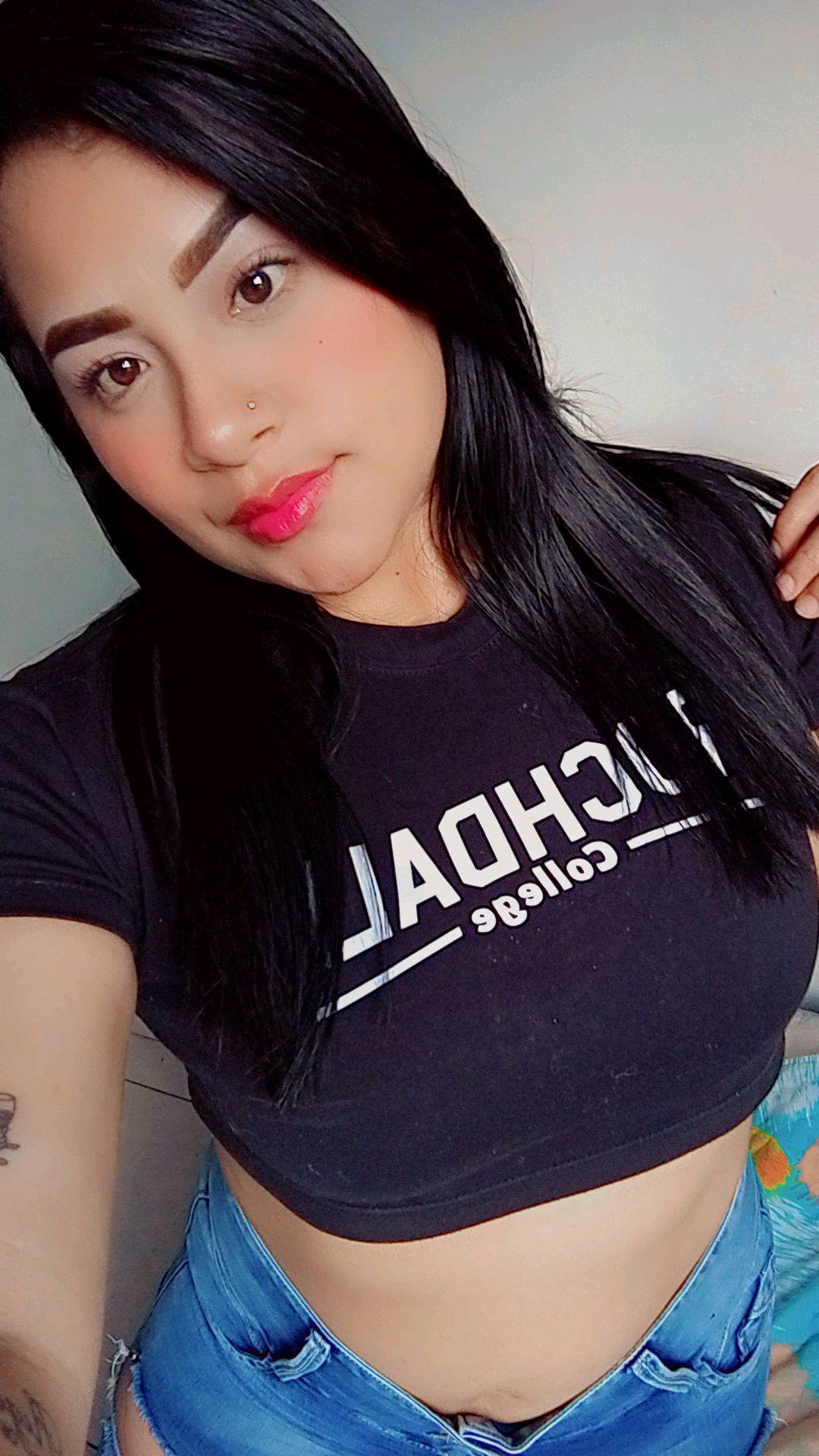 @ANDREA🫦
